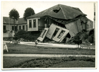 Destrucción de la Intendencia de Chiloé Destrucción de la Intendencia de Chiloé
