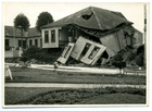 Destrucción de la Intendencia de Chiloé Destrucción de la Intendencia de Chiloé