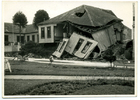 Destrucción de la Intendencia de Chiloé Destrucción de la Intendencia de Chiloé