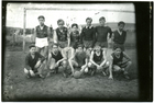 Equipo de fútbol Equipo de fútbol