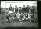 Equipo de fútbol Equipo de fútbol