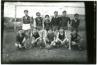 Equipo de fútbol Equipo de fútbol