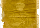 Sacerdote José Schwerter Sacerdote José Schwerter