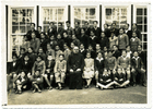 Alumnos del Seminario Conciliar Alumnos del Seminario Conciliar