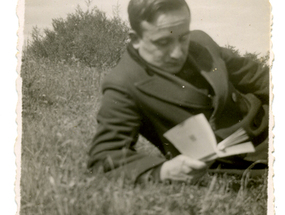 Antonio Hernández Paredes Antonio Hernández Paredes