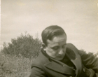 Antonio Hernández Paredes Antonio Hernández Paredes