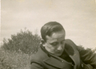 Antonio Hernández Paredes Antonio Hernández Paredes