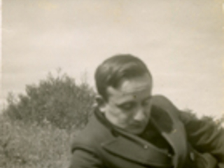 Antonio Hernández Paredes Antonio Hernández Paredes