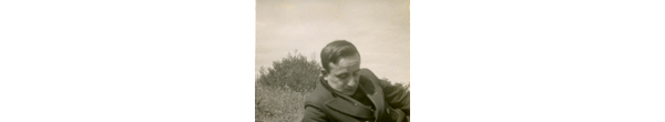 Antonio Hernández Paredes Antonio Hernández Paredes