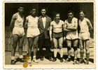 Equipo de básquetbol Alas Chilotas Equipo de básquetbol Alas Chilotas