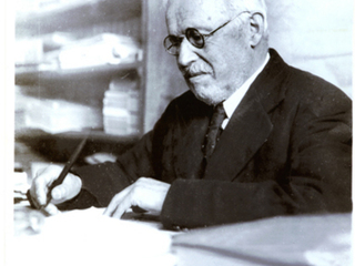 Pedro Barrientos Díaz Pedro Barrientos Díaz