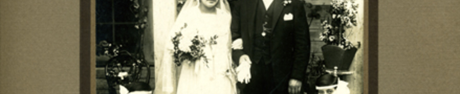 Matrimonio y damas de compañía Matrimonio y damas de compañía