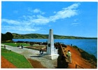 Fuerte San Antonio de Ancud