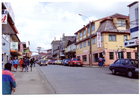 Calle Pudeto Calle Pudeto
