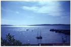 Bahía Bahía