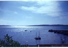 Bahía Bahía