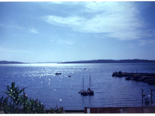 Bahía Bahía