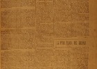 Diario La Cruz del Sur Diario La Cruz del Sur