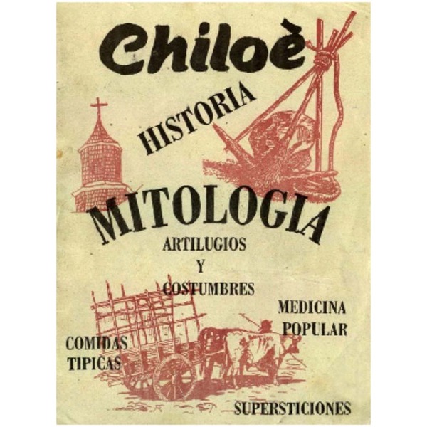 "Chiloé"