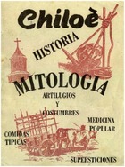 "Chiloé"