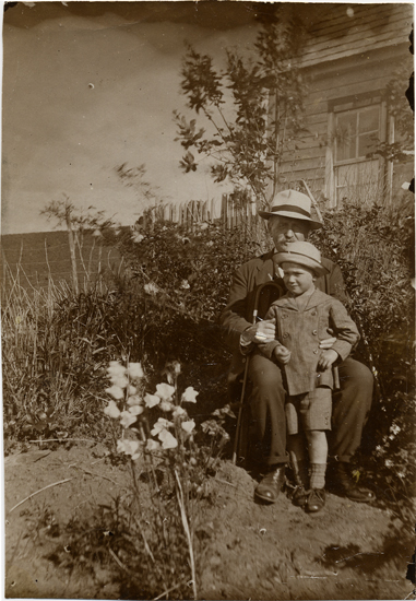 Wilhelm Wolf Nachmüller Wilhelm Wolf Nachmüller