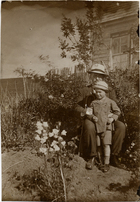 Wilhelm Wolf Nachmüller Wilhelm Wolf Nachmüller