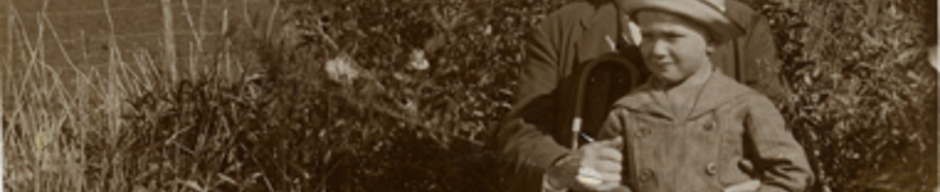 Wilhelm Wolf Nachmüller Wilhelm Wolf Nachmüller