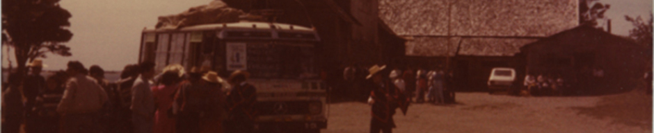 Conjunto folklórico