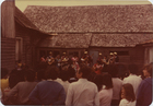 Conjunto folklórico Conjunto folklórico