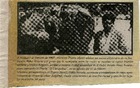 Pablo Neruda Pablo Neruda
