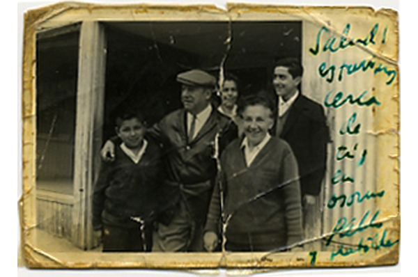 Pablo Neruda Pablo Neruda