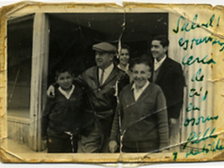 Pablo Neruda Pablo Neruda