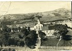 Colegio Inmaculada Concepción Colegio Inmaculada Concepción