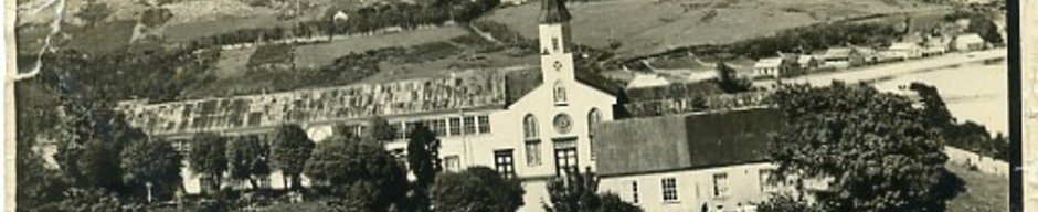 Colegio Inmaculada Concepción Colegio Inmaculada Concepción