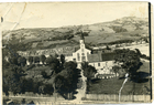 Colegio Inmaculada Concepción Colegio Inmaculada Concepción