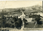 Colegio Inmaculada Concepción Colegio Inmaculada Concepción