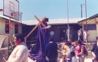 Nazareno de Caguach Nazareno de Caguach