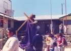 Nazareno de Caguach Nazareno de Caguach
