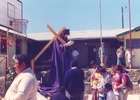 Nazareno de Caguach