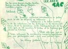 "Al Tiro" N° 3 "Al Tiro" N° 3