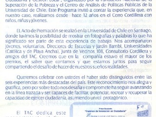 "Al Tiro" Nº 18 "Al Tiro" Nº 18