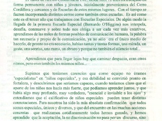 "Al Tiro" Nº 19 "Al Tiro" Nº 19