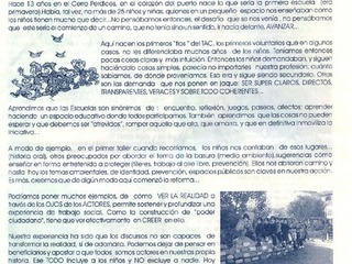 "Al Tiro" Nº 21 "Al Tiro" Nº 21