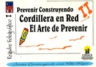 Proyecto de prevención de drogas