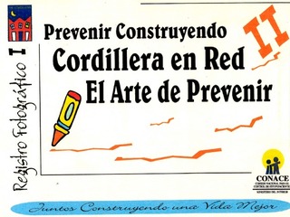 Proyecto de prevención de drogas Proyecto de prevención de drogas