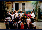 Actividades recreativas Actividades recreativas