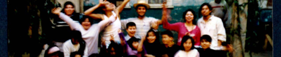 Actividades recreativas Actividades recreativas