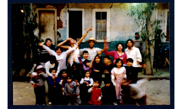 Actividades recreativas Actividades recreativas