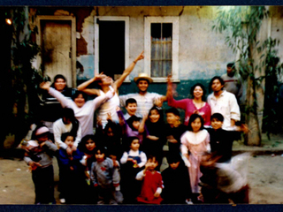 Actividades recreativas Actividades recreativas