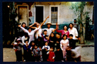 Actividades recreativas Actividades recreativas